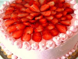 cilekli pasta2-2eb.jpg